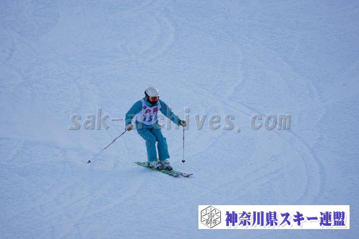 20170128_150024_0.jpg
