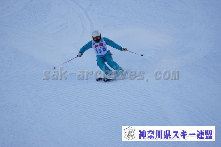 20170128_150024_2.jpg