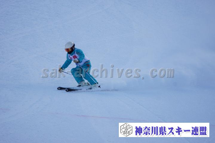 20170128_150025_2.jpg