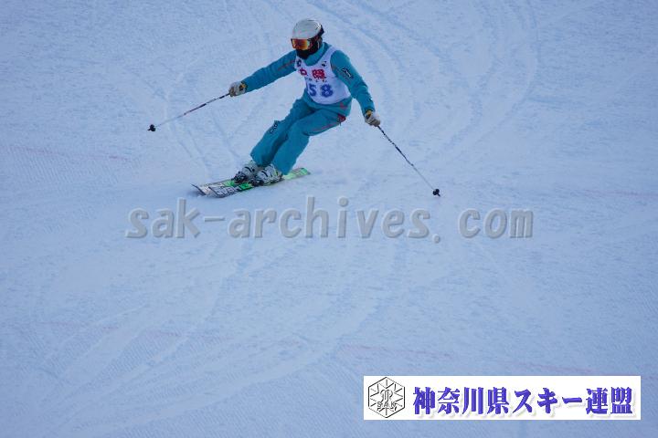 20170128_150026_1.jpg