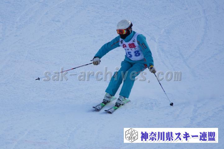 20170128_150026_2.jpg