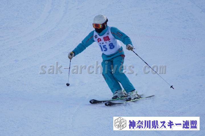 20170128_150027_0.jpg