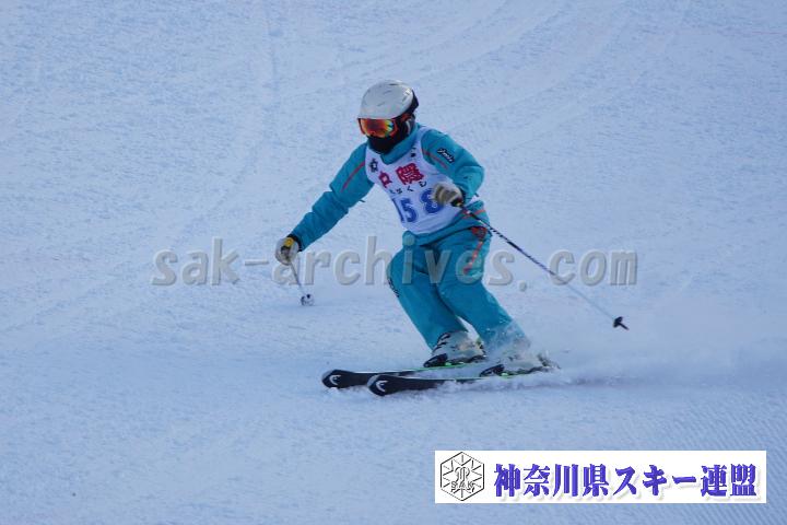 20170128_150027_1.jpg