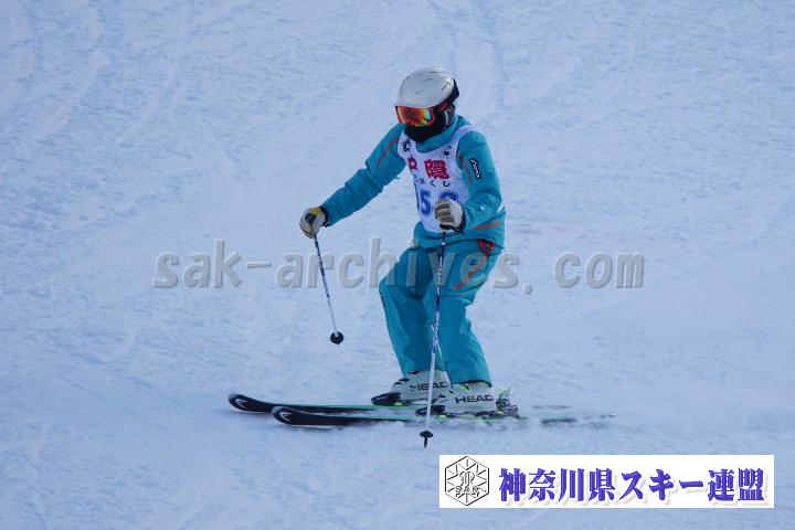 20170128_150027_2.jpg
