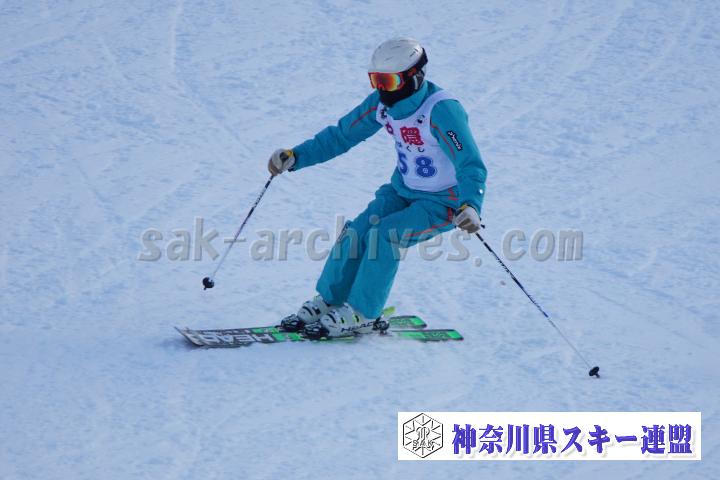 20170128_150028_0.jpg