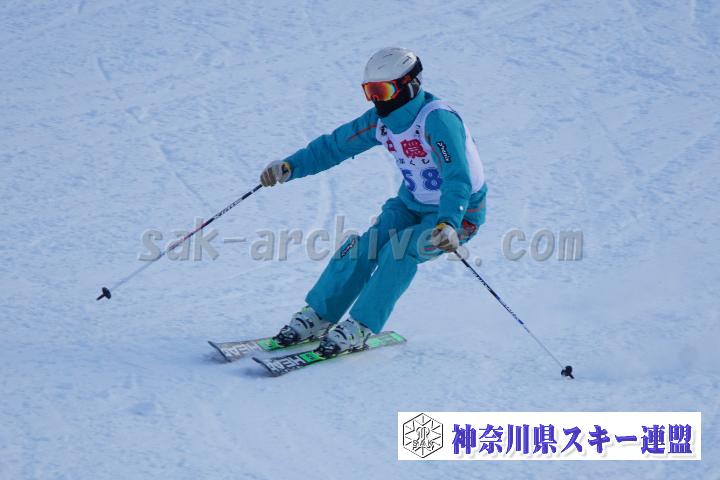 20170128_150028_1.jpg