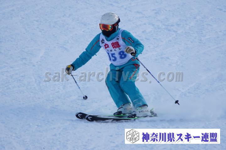 20170128_150029_0.jpg