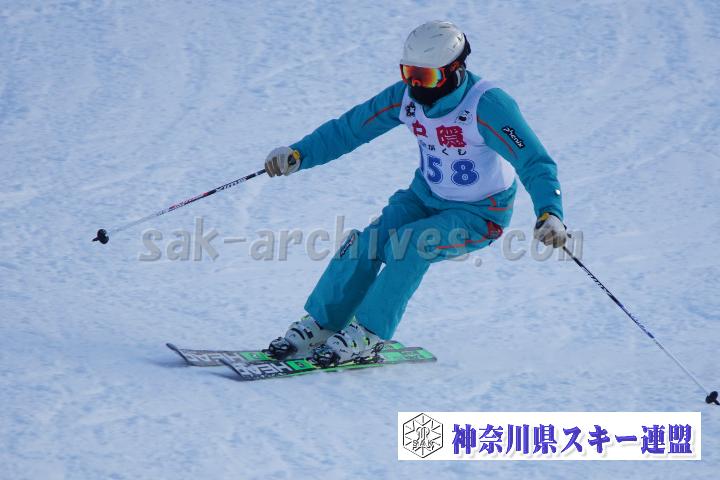 20170128_150029_2.jpg