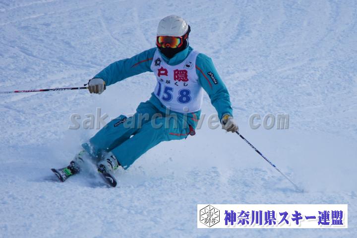 20170128_150030_0.jpg