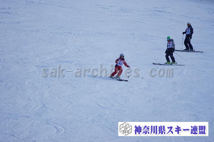 20170128_150049_0.jpg