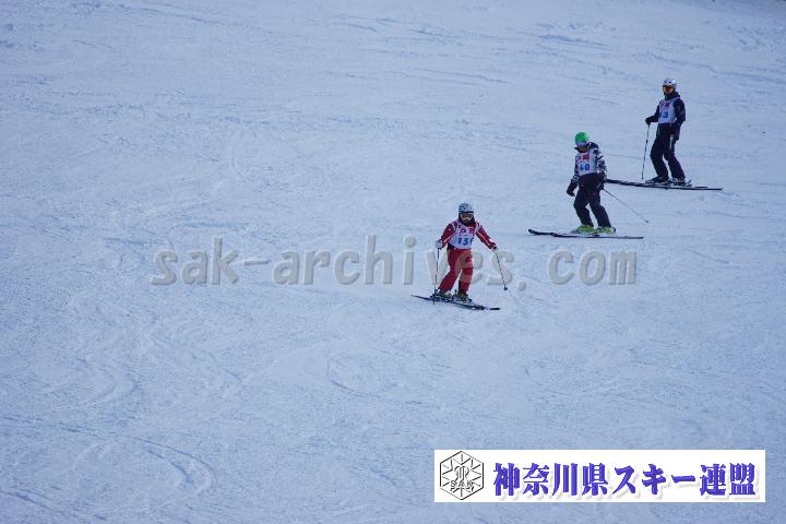 20170128_150049_1.jpg