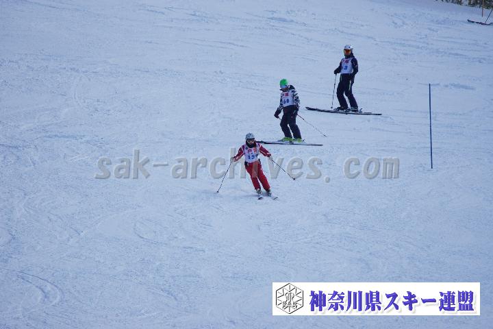 20170128_150049_2.jpg