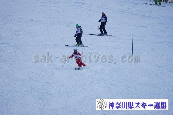 20170128_150050_0.jpg
