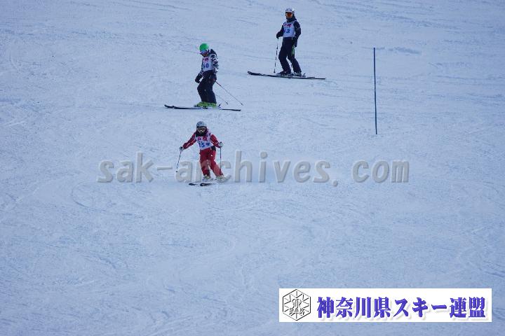 20170128_150050_1.jpg