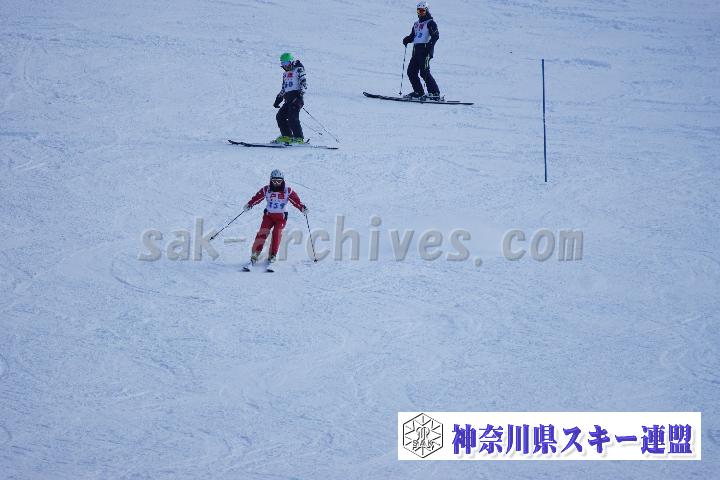 20170128_150050_2.jpg