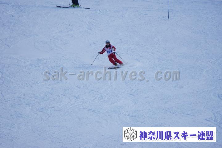 20170128_150051_2.jpg