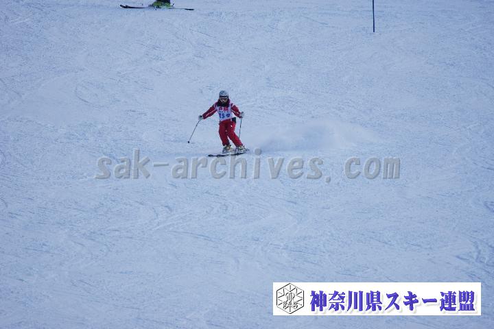 20170128_150052_0.jpg