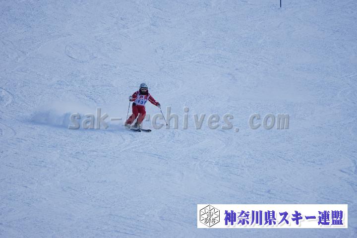 20170128_150053_0.jpg