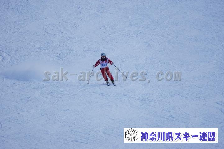 20170128_150053_1.jpg