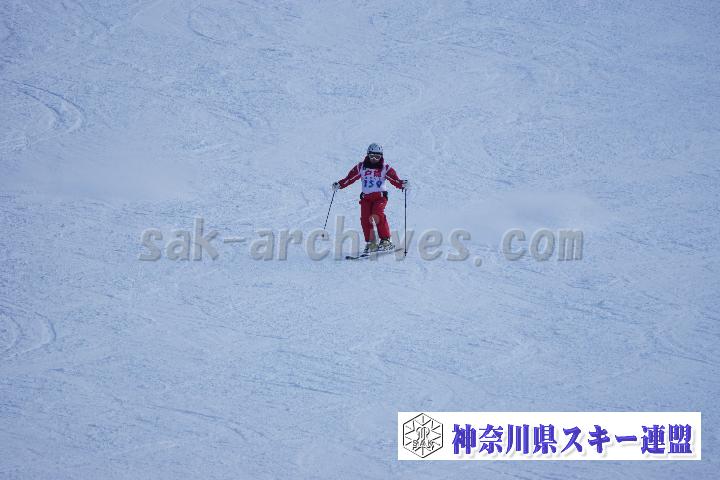 20170128_150054_0.jpg