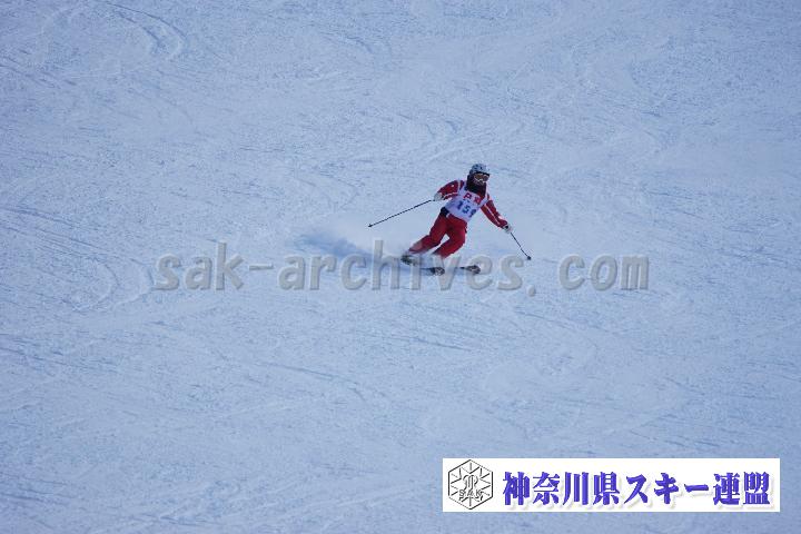 20170128_150054_2.jpg