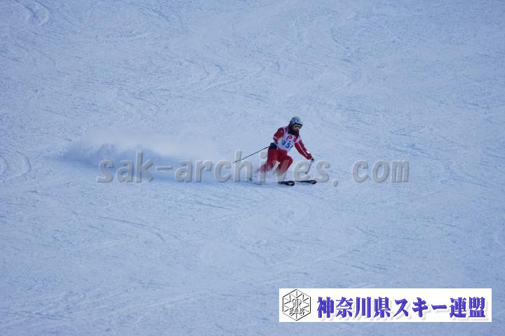 20170128_150055_0.jpg