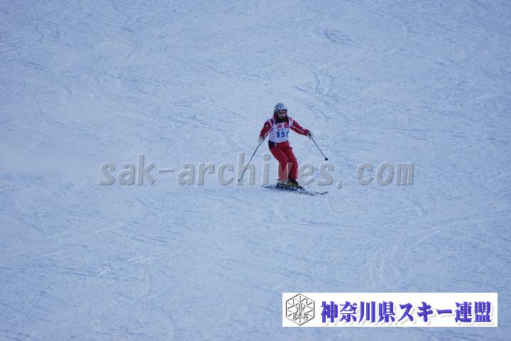 20170128_150055_2.jpg