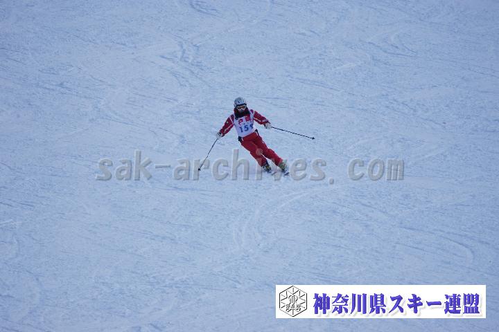 20170128_150056_0.jpg