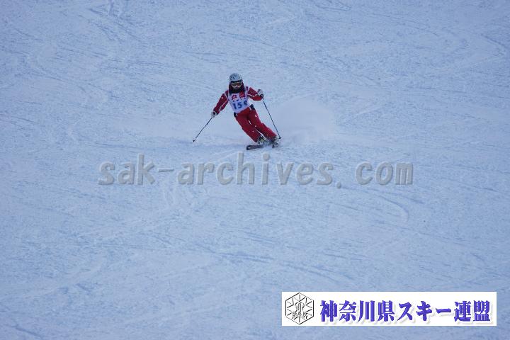 20170128_150056_1.jpg