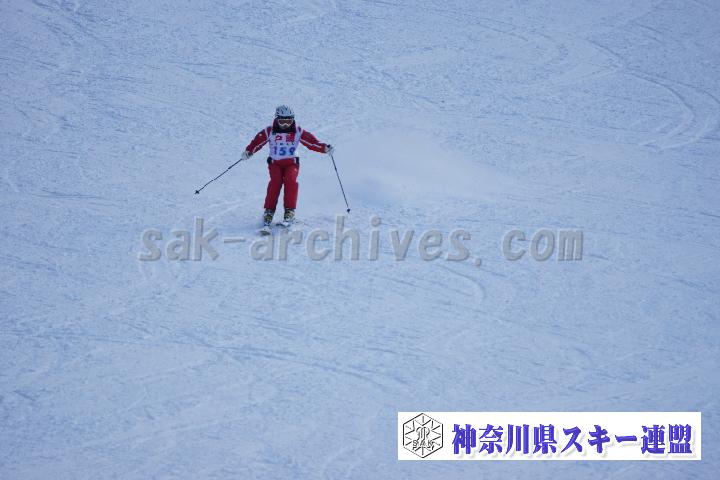 20170128_150056_2.jpg