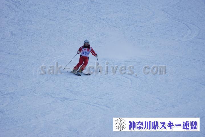 20170128_150057_0.jpg