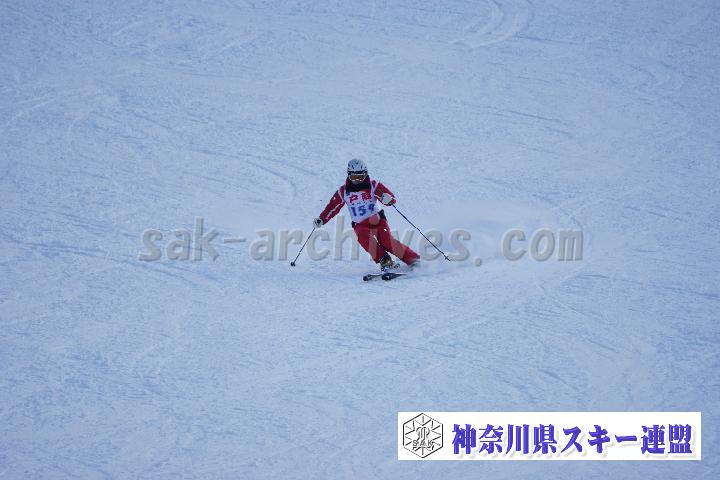 20170128_150058_0.jpg