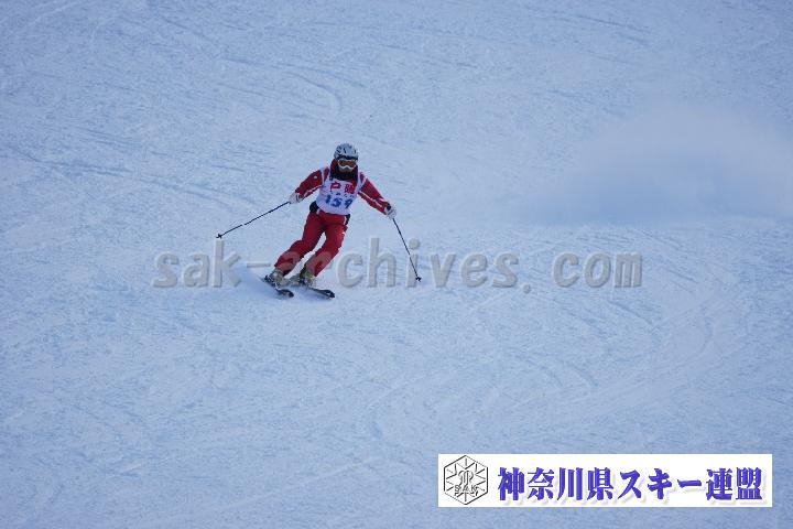 20170128_150058_2.jpg