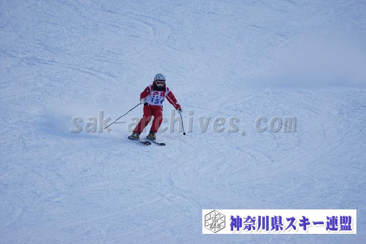 20170128_150059_0.jpg