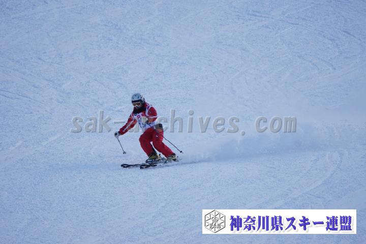 20170128_150100_1.jpg