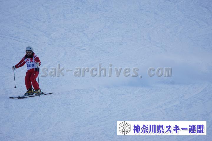 20170128_150100_2.jpg