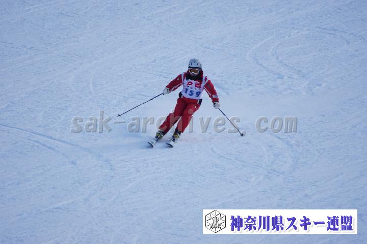 20170128_150101_1.jpg