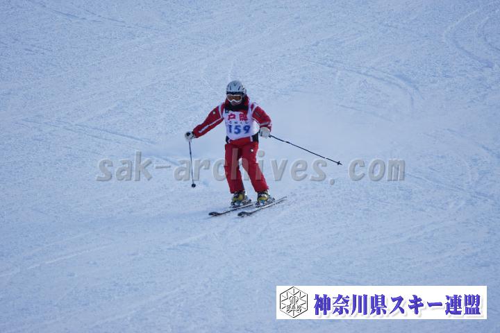 20170128_150101_2.jpg