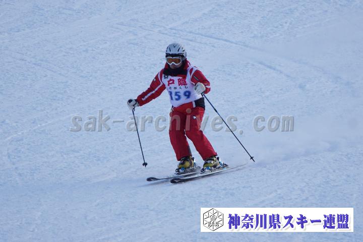 20170128_150102_0.jpg