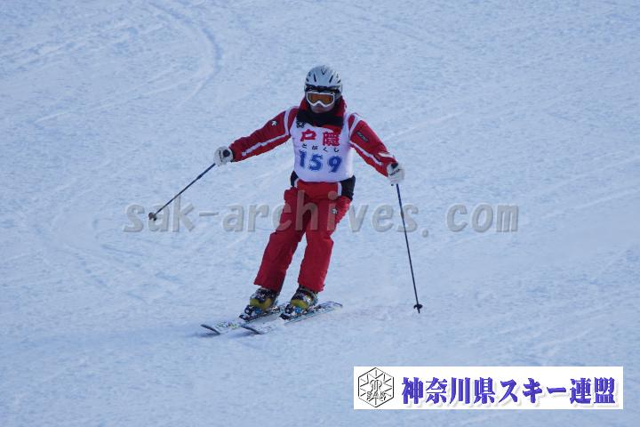20170128_150102_1.jpg
