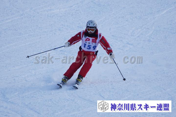 20170128_150102_2.jpg