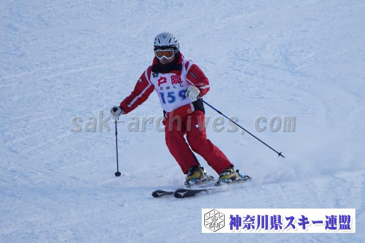 20170128_150103_1.jpg