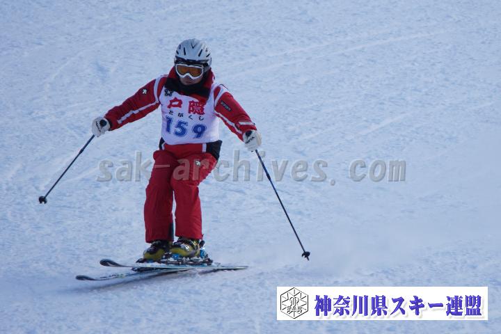 20170128_150103_2.jpg