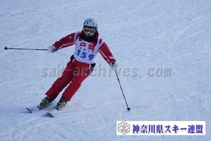 20170128_150104_0.jpg