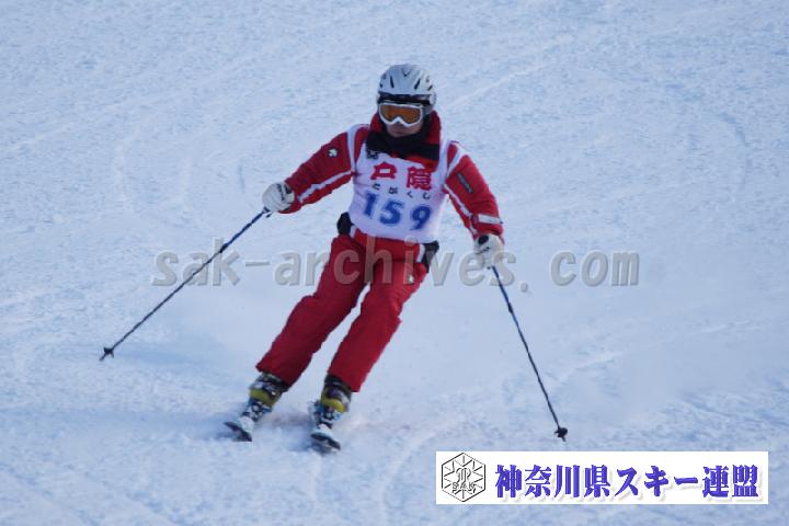 20170128_150104_1.jpg