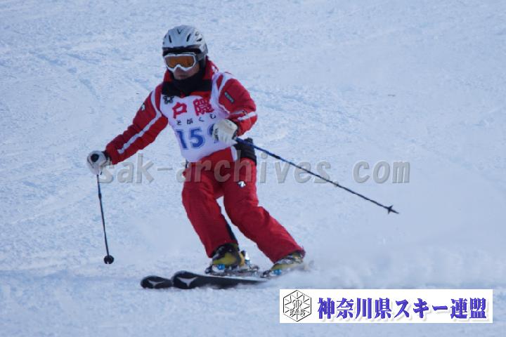 20170128_150105_1.jpg