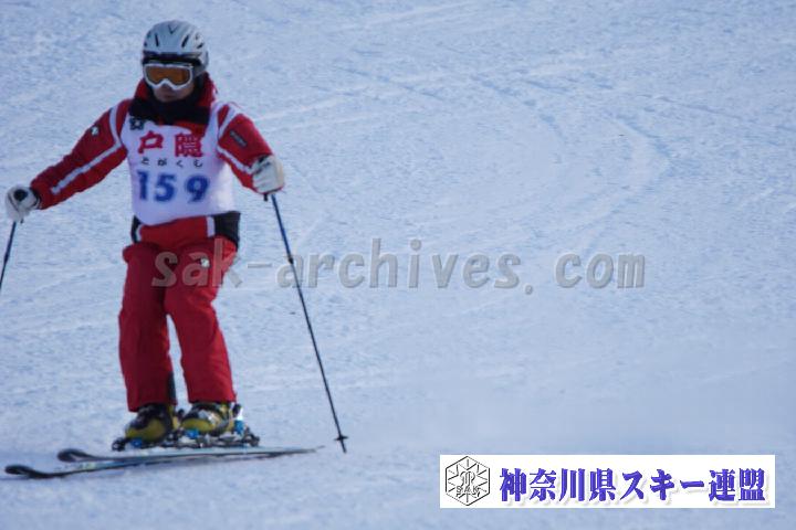 20170128_150105_2.jpg