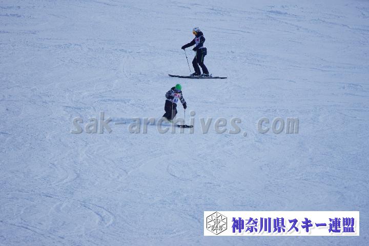 20170128_150120_1.jpg
