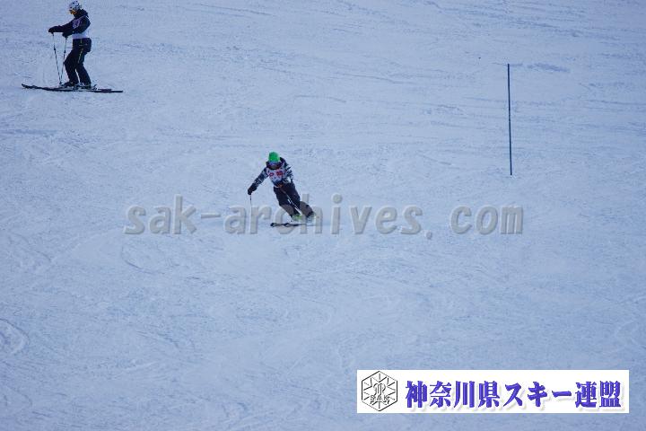 20170128_150121_2.jpg