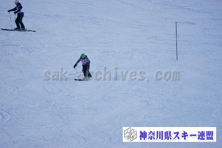 20170128_150122_0.jpg